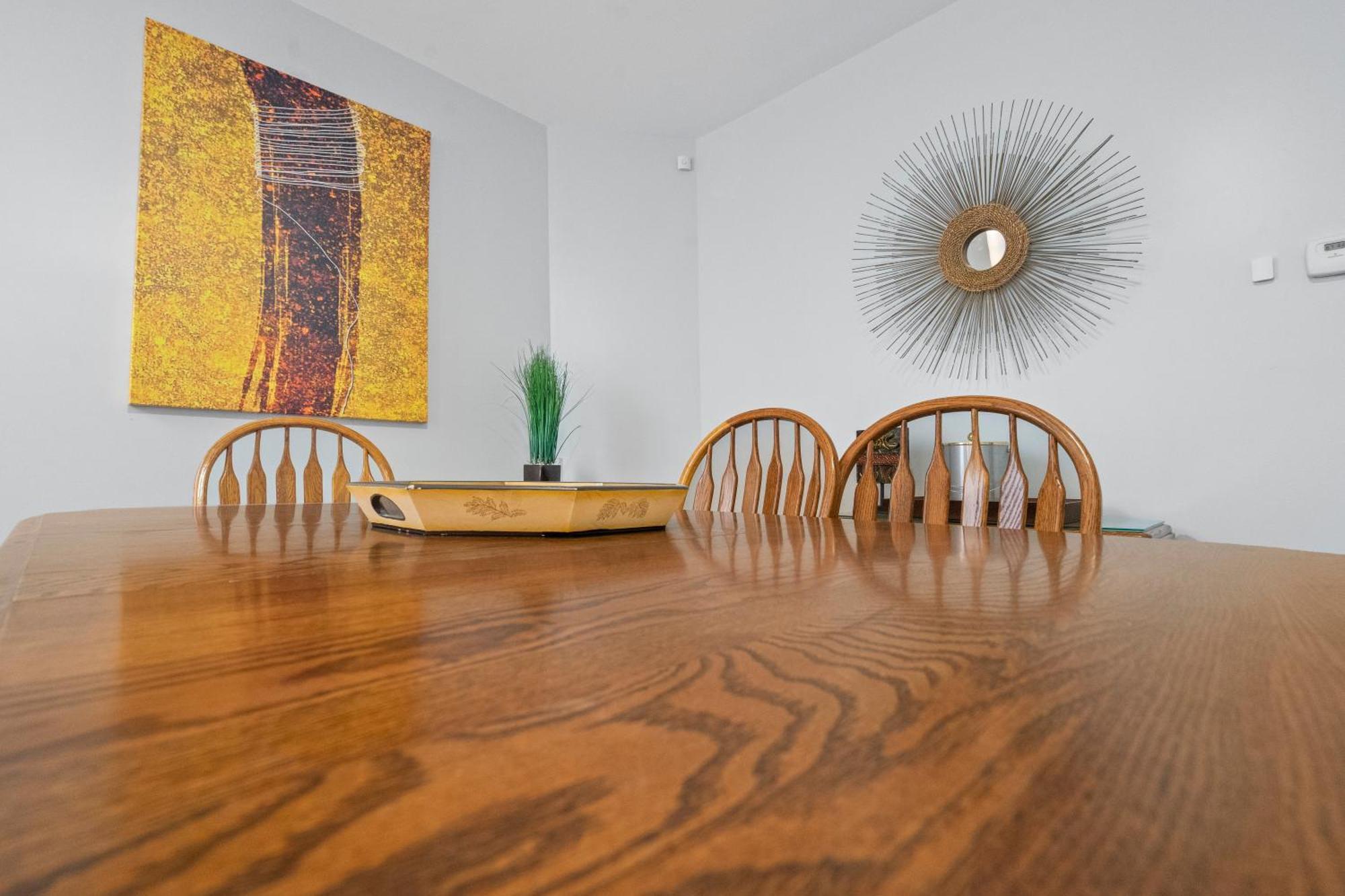 Newly Rehabbed Greystone With 2 Private Apartments, Backyard, Garage, Laundry, Close To Expressway Chicago Exterior photo