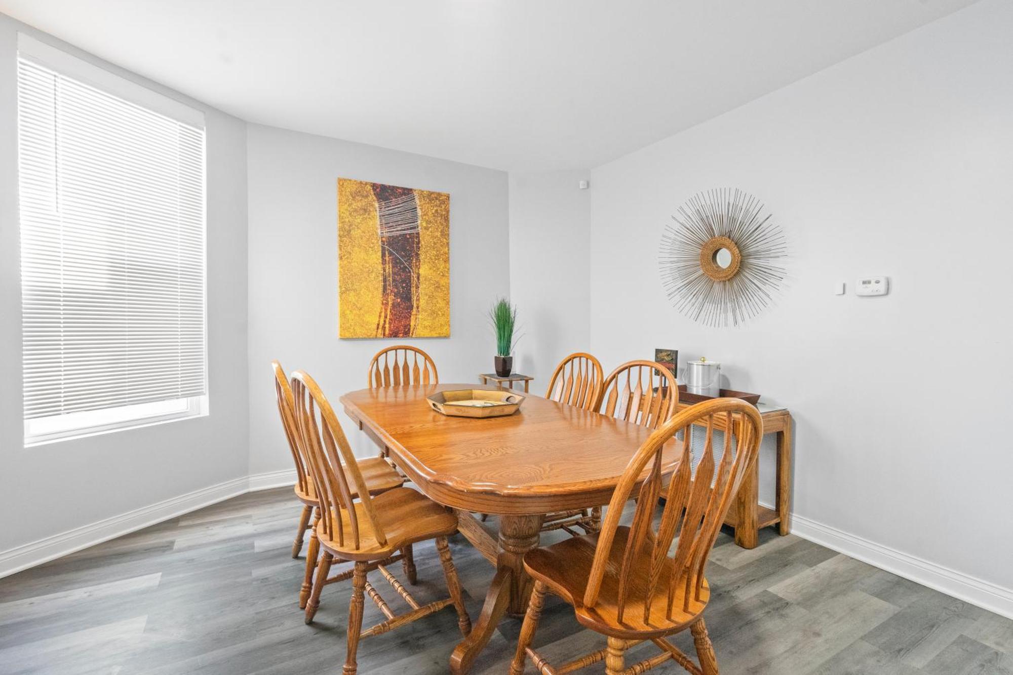 Newly Rehabbed Greystone With 2 Private Apartments, Backyard, Garage, Laundry, Close To Expressway Chicago Exterior photo